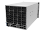 Preview: KR9288 – 10U High-Performance AI Training Server mit NVIDIA Blackwell 8-GPU